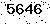 verification image, type it in the box
